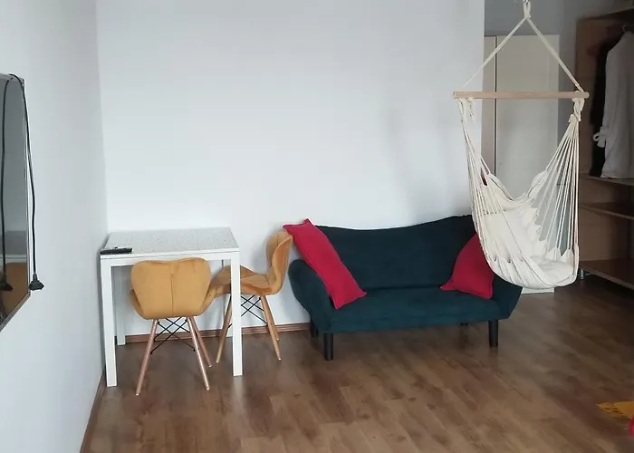 Private At Ceausescu's Place In Old Unirii Square Bed & Breakfast