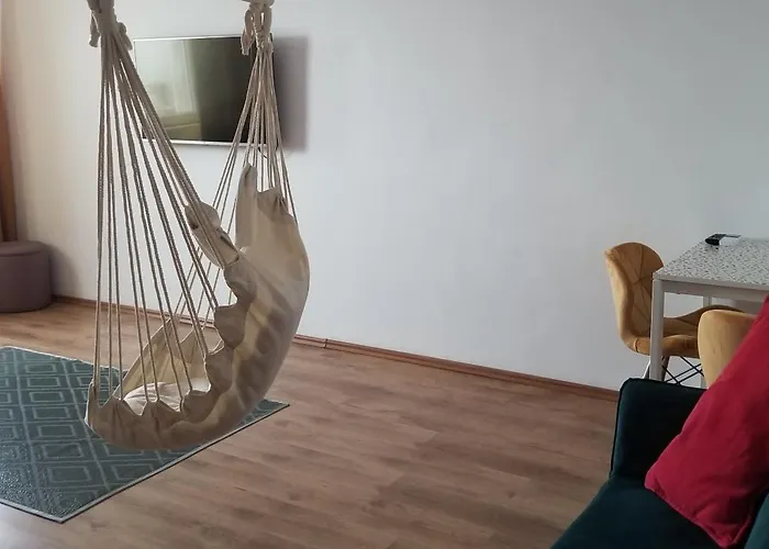 Private At Ceausescu's Place In Old Unirii Square Bed & Breakfast *