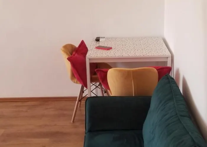 Private At Ceausescu's Place In Old Unirii Square Bed & Breakfast Bucharest