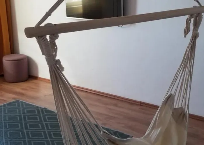 Private At Ceausescu's Place In Old Unirii Square Bucharest