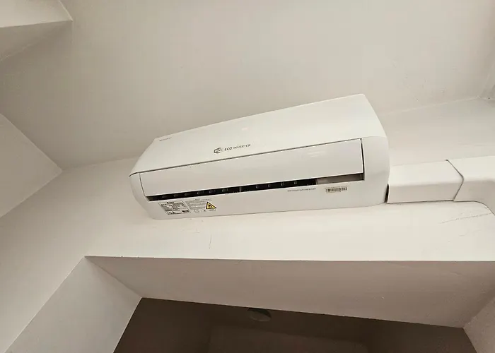 Private At Ceausescu's Place In Old Unirii Square Bucharest