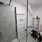 Bed & Breakfast Private At Ceausescu's Place In Old Unirii Square Bucharest