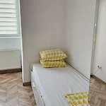 Private At Ceausescu's Place In Old Unirii Square Bed & Breakfast *