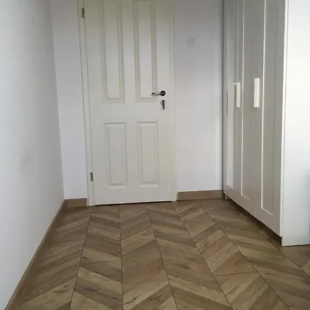 Готель типу 
