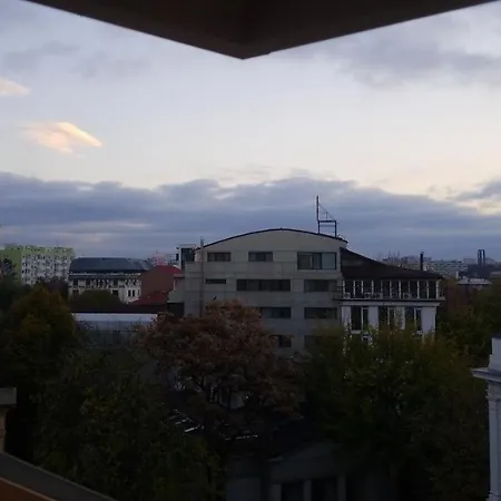 Готель типу 
