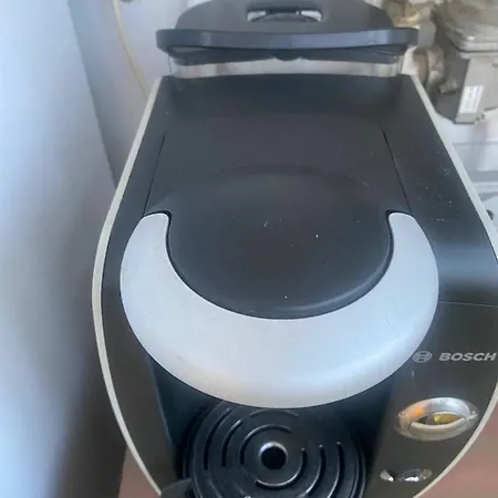 Private At Ceausescu's Place In Old Unirii Square Bed and breakfast *