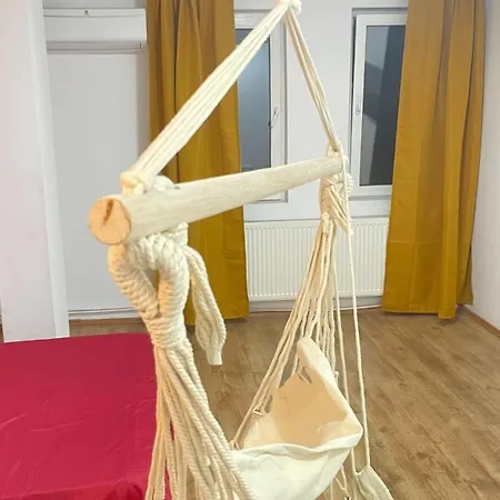 Готель типу 