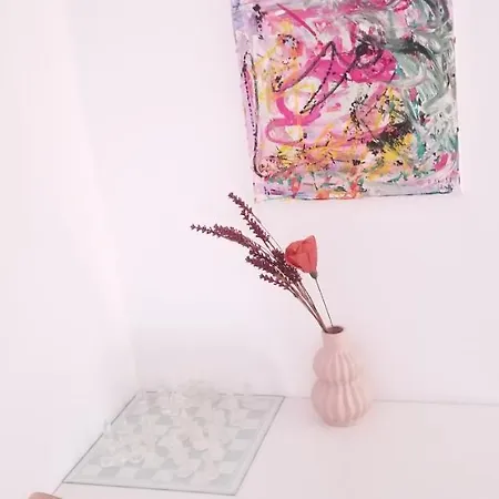 Private At Ceausescu's Place In Old Unirii Square Oda ve Kahvaltı *