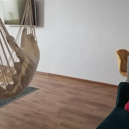 Private At Ceausescu's Place In Old Unirii Square Oda ve Kahvaltı