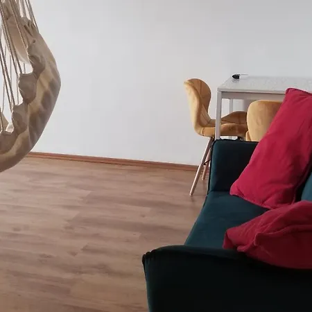 Private At Ceausescu's Place In Old Unirii Square *