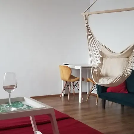 Private At Ceausescu's Place In Old Unirii Square Alojamento de Acomodação e Pequeno-almoço