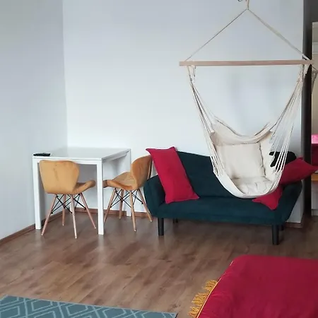 Bed & Breakfast Private At Ceausescu's Place In Old Unirii Square Bucharest