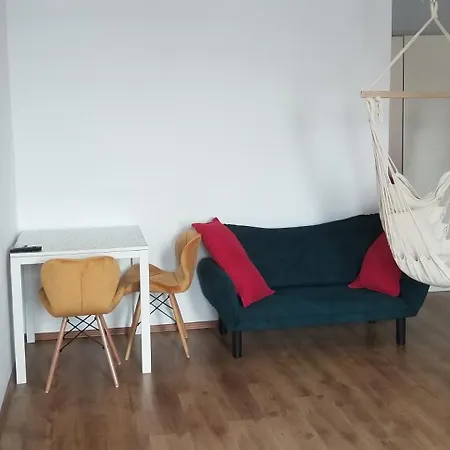 Private At Ceausescu's Place In Old Unirii Square ベッド・アンド・ブレックファスト