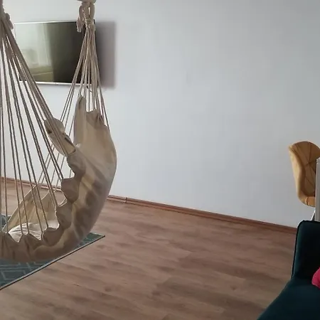 Private At Ceausescu's Place In Old Unirii Square Oda ve Kahvaltı *