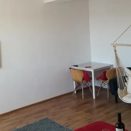 Private At Ceausescu's Place In Old Unirii Square فندق مبيت وإفطار بوخارست