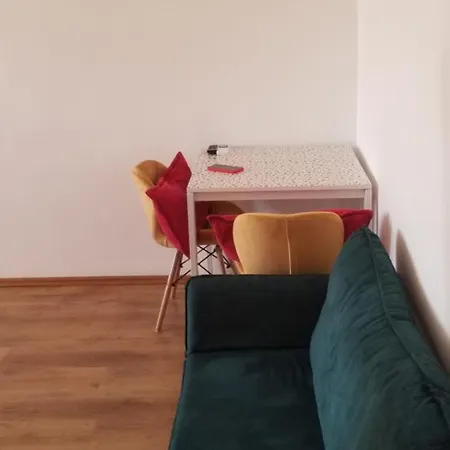 Private At Ceausescu's Place In Old Unirii Square فندق مبيت وإفطار بوخارست