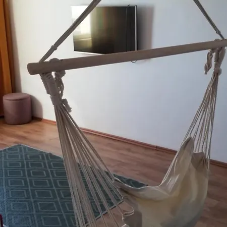 Private At Ceausescu's Place In Old Unirii Square Bucarest