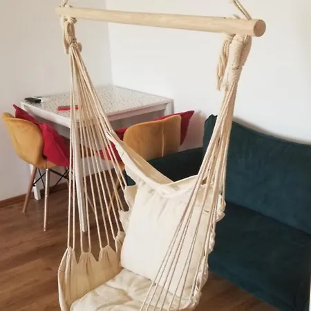 Private At Ceausescu's Place In Old Unirii Square Bed and breakfast