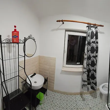 Private At Ceausescu's Place In Old Unirii Square ベッド・アンド・ブレックファスト