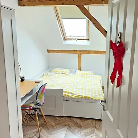 Private At Ceausescu's Place In Old Unirii Square ベッド・アンド・ブレックファスト