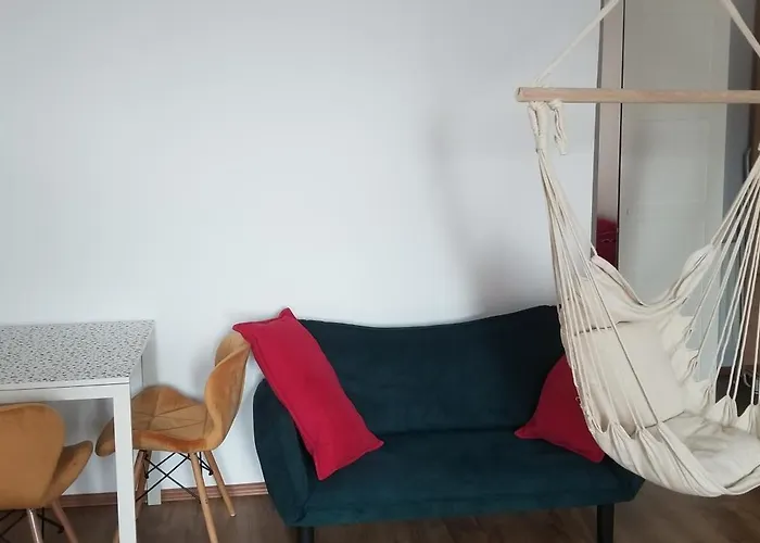 Couette-café Private At Ceausescu's Place In Old Unirii Square *