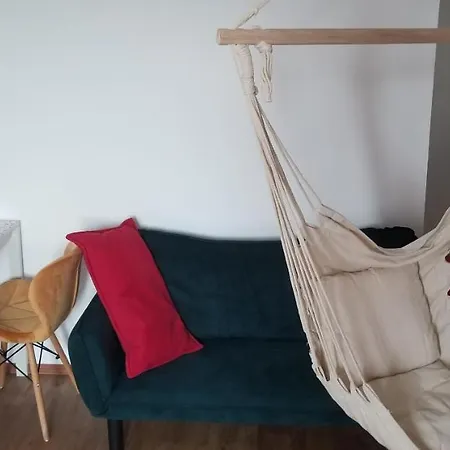 Frühstückspension Private At Ceausescu's Place In Old Unirii Square *